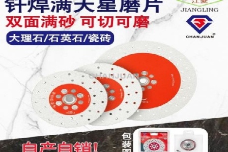 西安瑞尔利普科技有限公司形象图